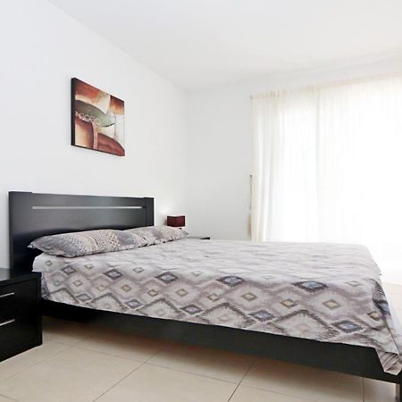 Las Terrazas Apartment Ref 417 Плайя-Фламенка Экстерьер фото